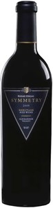 2009 Stoeffler Pinot Gris 2009